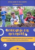 Imagem de Miniatura