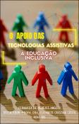 Imagem de Miniatura