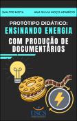 Imagem de Miniatura