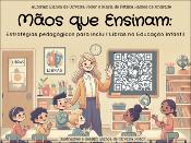 Imagem de Miniatura