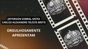 Imagem de Miniatura